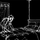 Illustration for article titled Only a Long Exposure Photo Can Reveal This Videos Secret Images